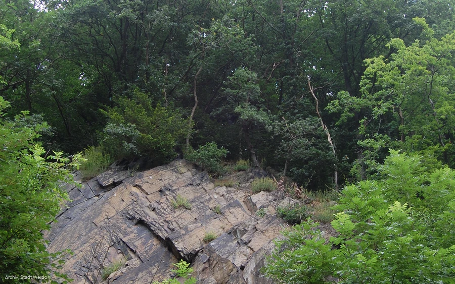 Werdohl_Kletterfelsen (7).JPG