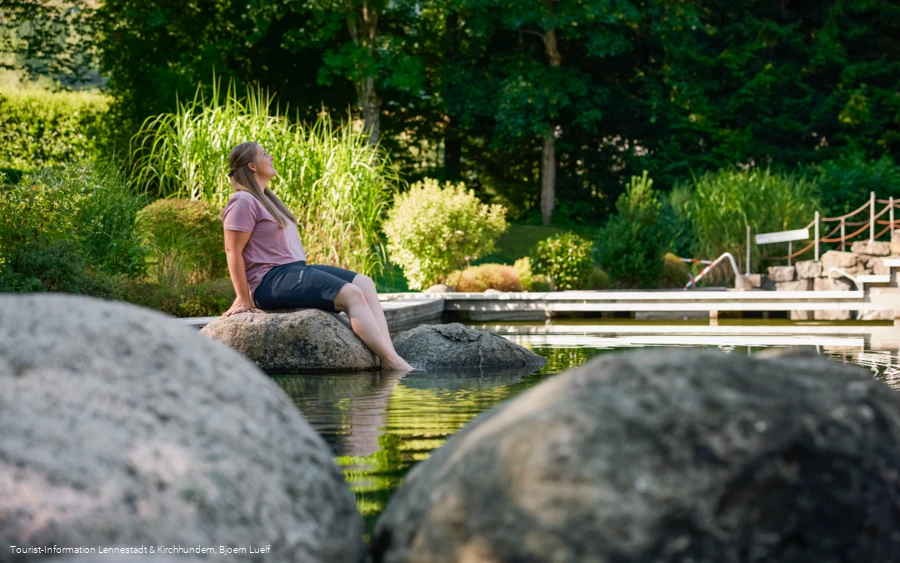 Lennestadt-Saalhausen_Naturfreibad Saalhausen_Björn_Lülf_Tourist-Information_Lennestadt&Kirchhundem_Q3A7740.jpg