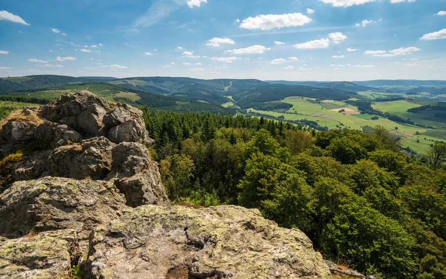 Genezend klimaattoerisme NRW.png