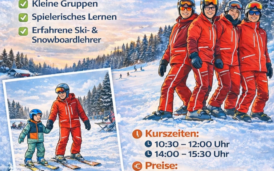 Skischule Eschenberg Lift - Flyer, bearbeitet.PNG