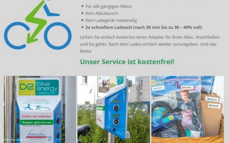 Info Ladestation.jpg