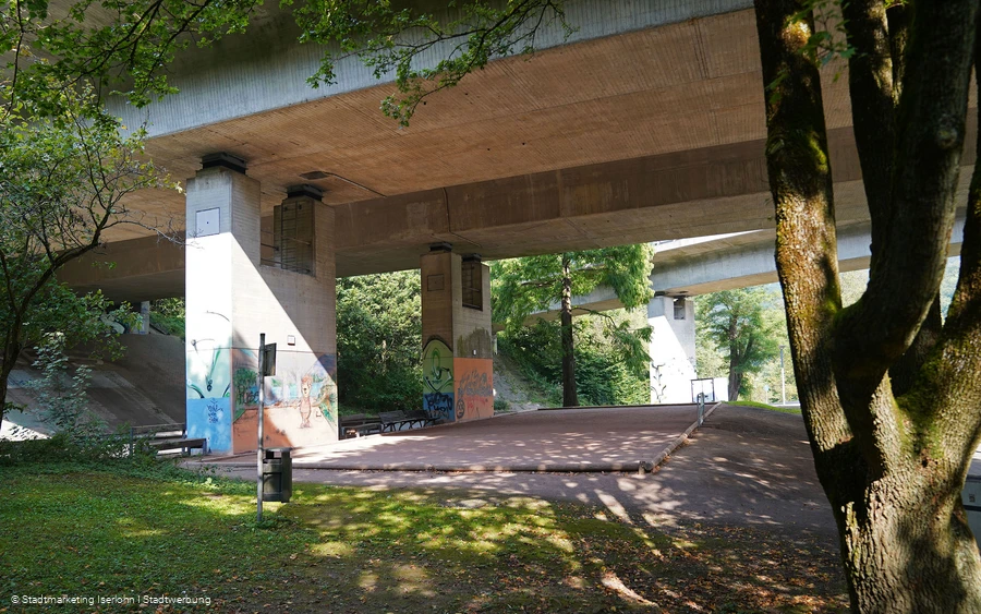 Boule Bahn Seilersee 2.jpg