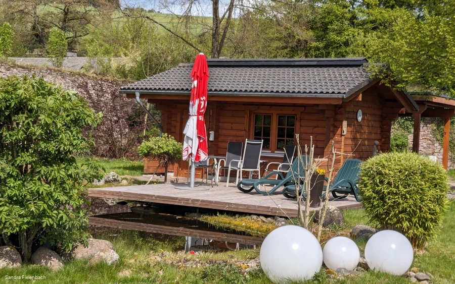 Außenbereich 1.jpg