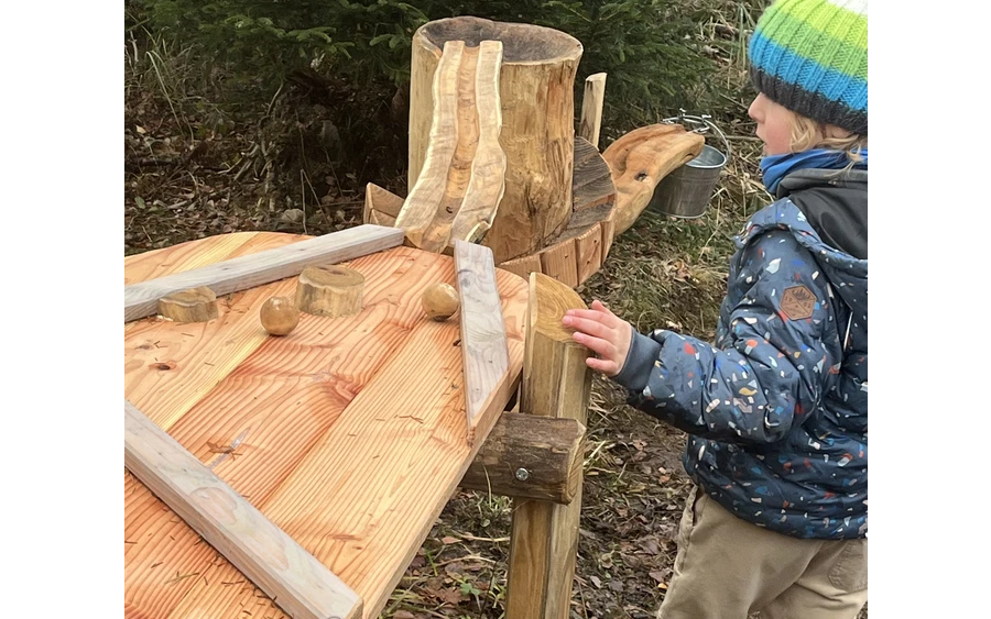 Murmelbahn Mellen Annika Kabbert.jpg