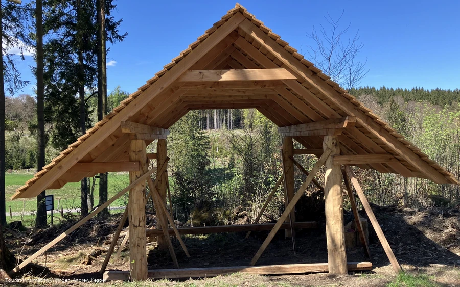 trekkingpark-u5-uplandsteig-Diemelquelle-Dach.jpg