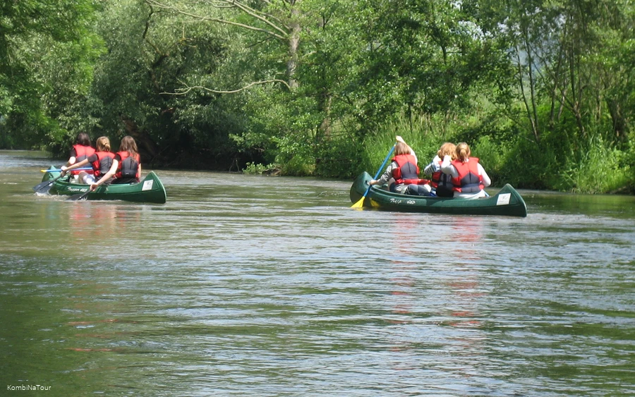 kanutour-diemel-kombinatour.jpg kanutour-diemel-kombinatour.jpg