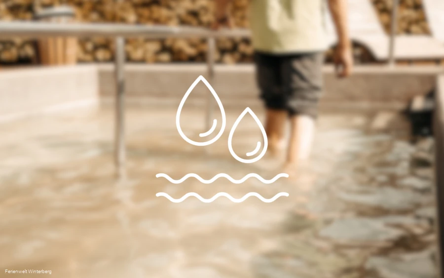 Symbolbild Tretbecken.png