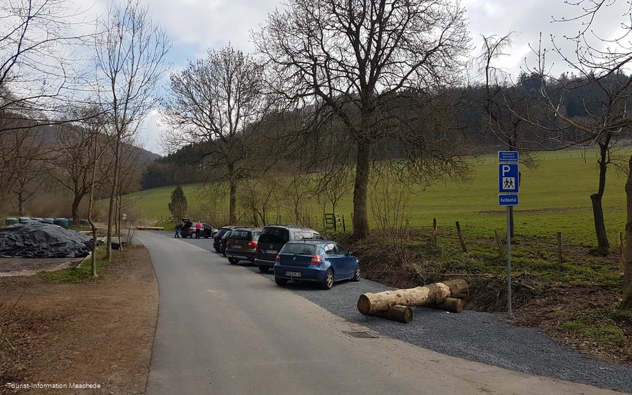 Wanderparkplatz_Kelbketal_04.jpg