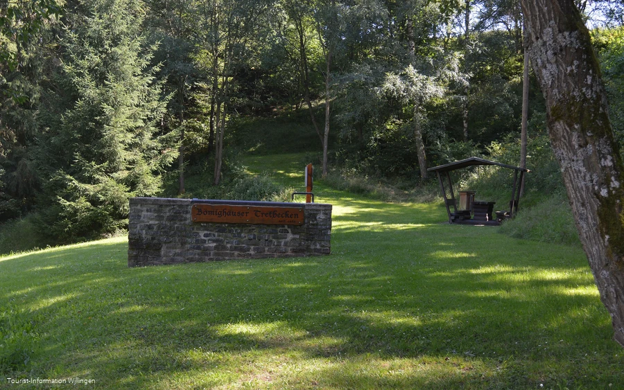 kneippanlage-boemighausen2 c) tourist-information-willingen.jpg.jpg