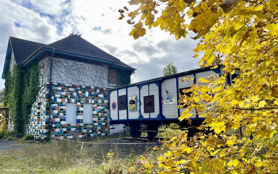 20241006 Photo-Waggon Valbert Bahnhof (c) Sevriens (1).jpeg