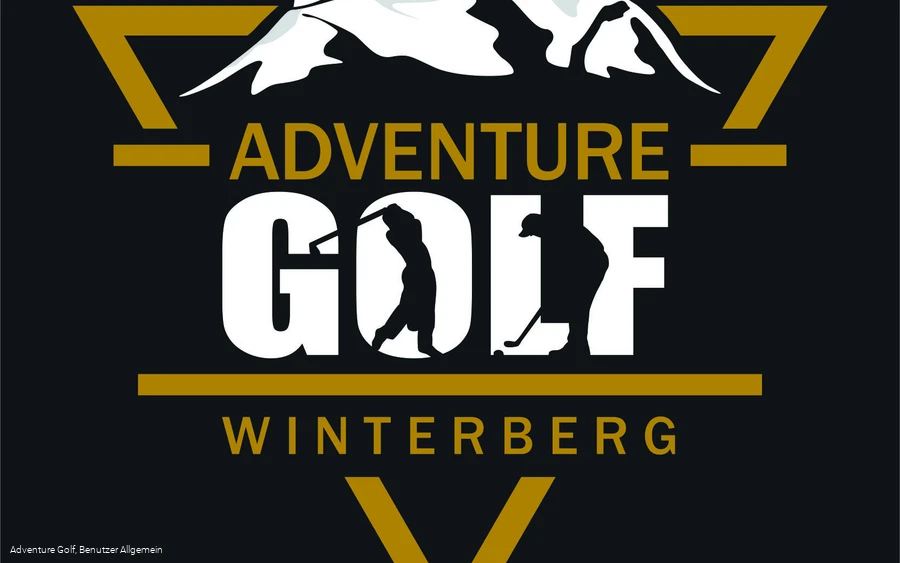 Logo Adventuregolf Winterberg-Final.jpg