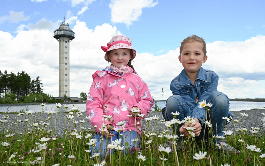 ettelsberg-kinder-hochheideturm.jpg
