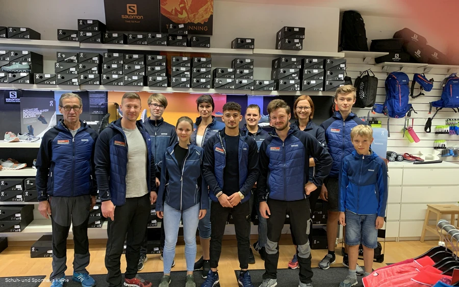 sport-kleine-willingen-team.JPG sport-kleine-willingen-team.JPG