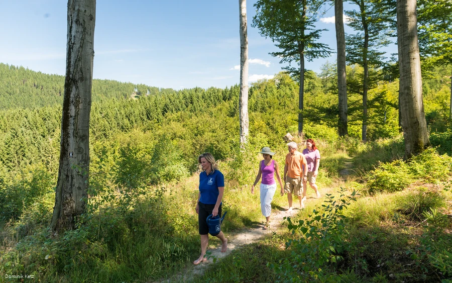 Barfußpfad Kneipp WanderWeg Olsberg- Copyright Sauerland Tourismus, Ketz.jpg