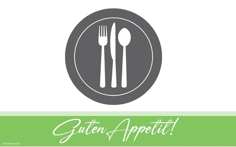 Gastronomie in Medebach