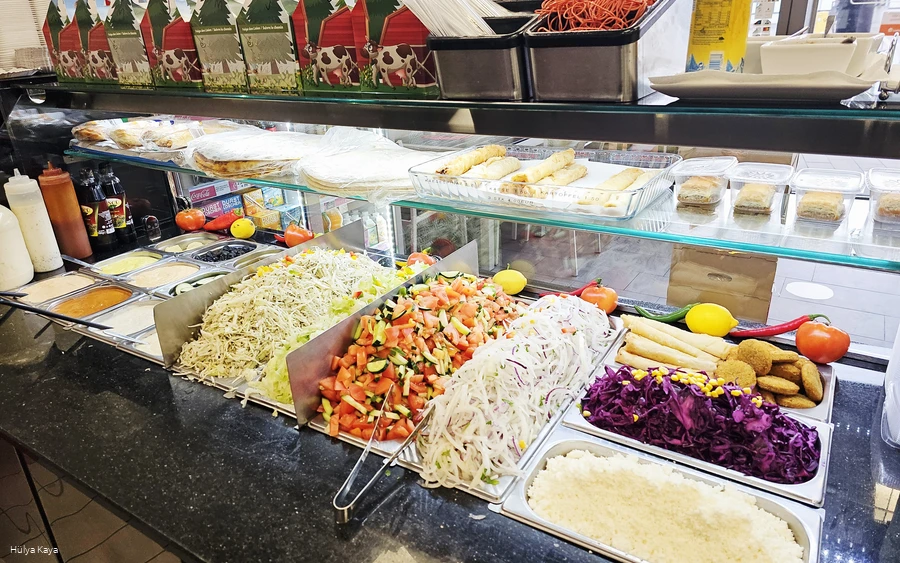 20241205_110812.jpg 20241205_110812.jpg