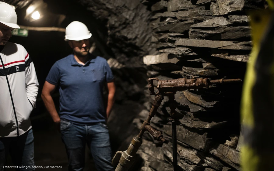 schieferbergwerk-fuehrung c) Freizeitwelt Willingen, Sabrina Voss.jpg