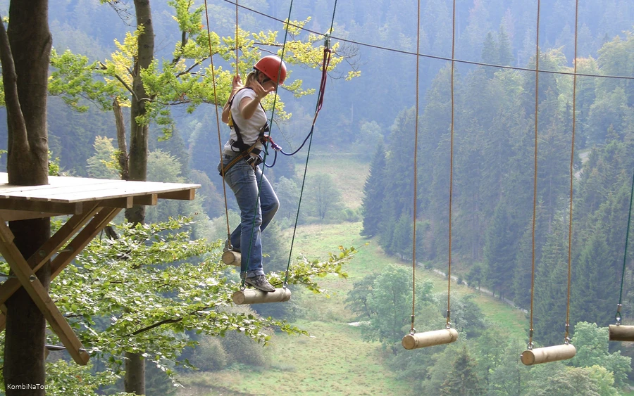 hochseilgarten-willingen-perspektive.jpg