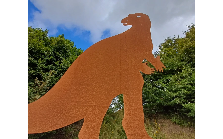 20240912_122005.jpg 20240912_122005.jpg