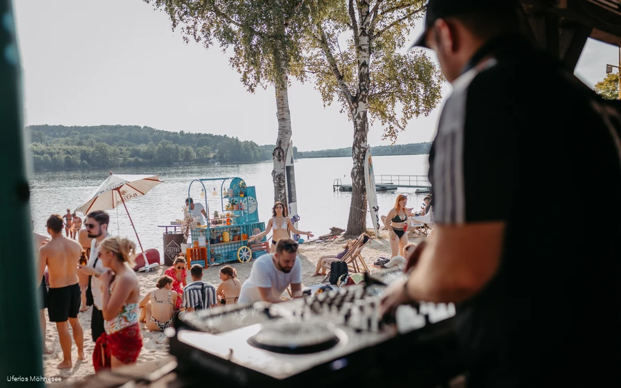 Strandbad Uferlos 2.JPG