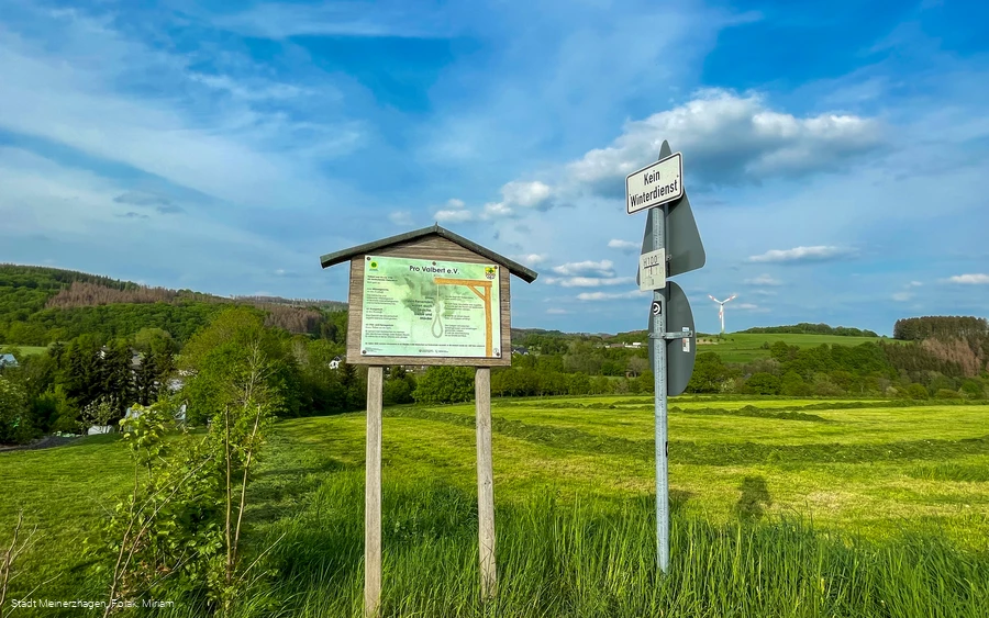 20220512_Jagdhornweg_Valbert (2).jpeg