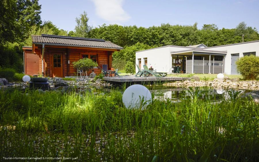 Kirchhundem-Oberhundem_Wellness_Oase__Björn Lülf_Tourist-Information_Lennestadt&Kirchhundem_Touristik_LeKi_258.jpg