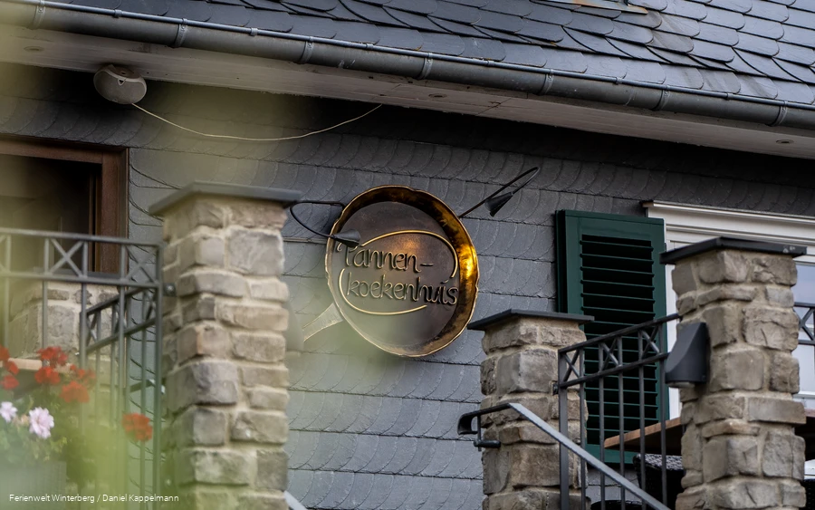 Ferienwelt Winterberg_2022_Sommer_CCH_Winterberg_Tag2 (93).jpg