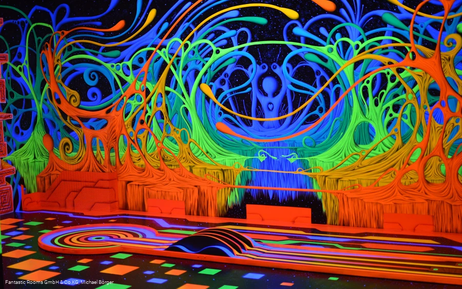 wandmalerei-fantastic-rooms.jpg