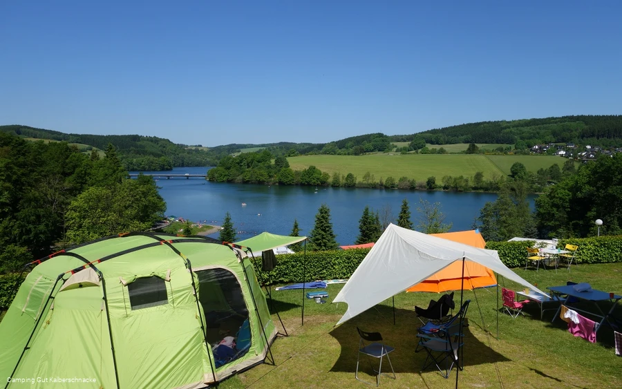 2382486