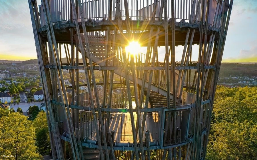 Abendstimmung Abendstimmung