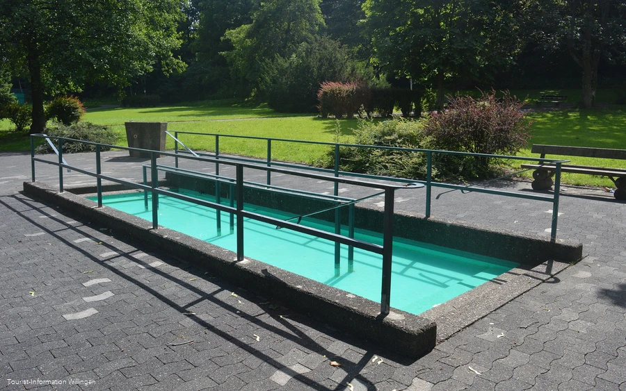 kneippanlage-diemeltal8 c) tourist-information-willingen.jpg
