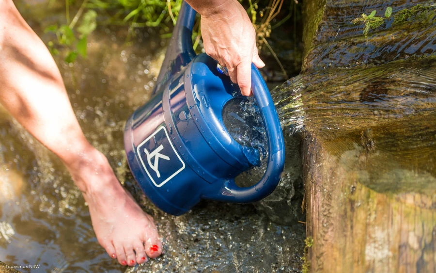 Kneipp Tourismus NRW.png