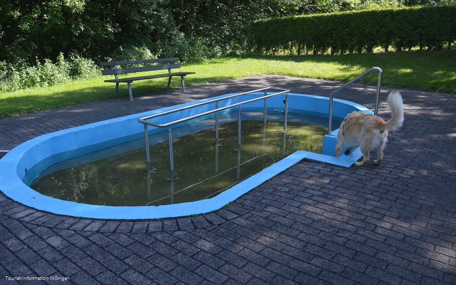 kneippanlage-rattlar2 c) tourist-information-willingen.jpg