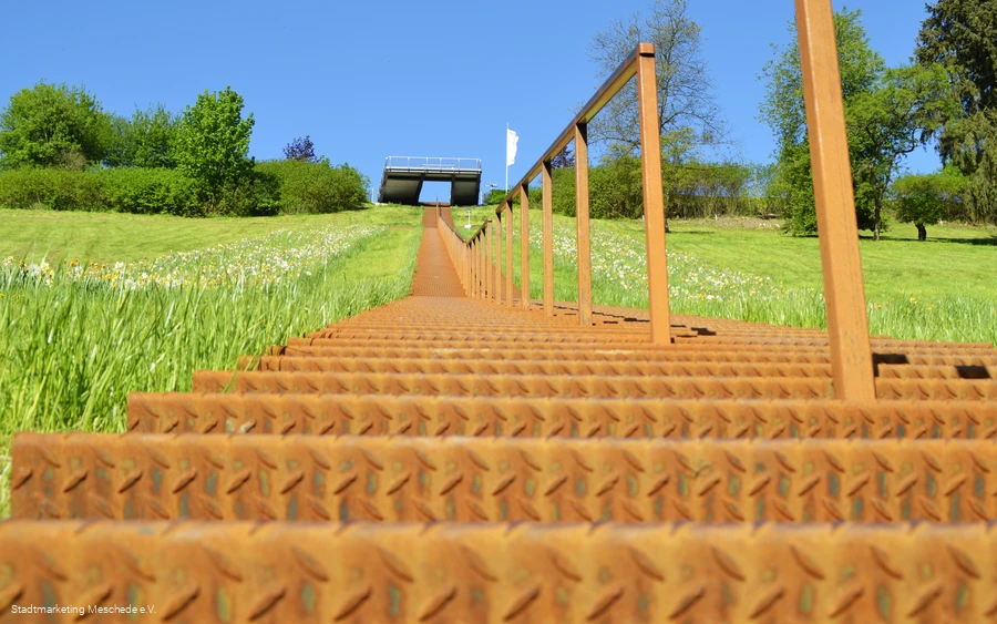 Himmelstreppe_von_unten