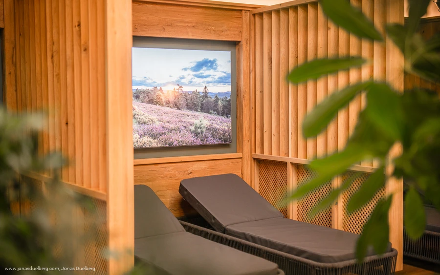 Lagunen-Erlebnisbad Willingen 