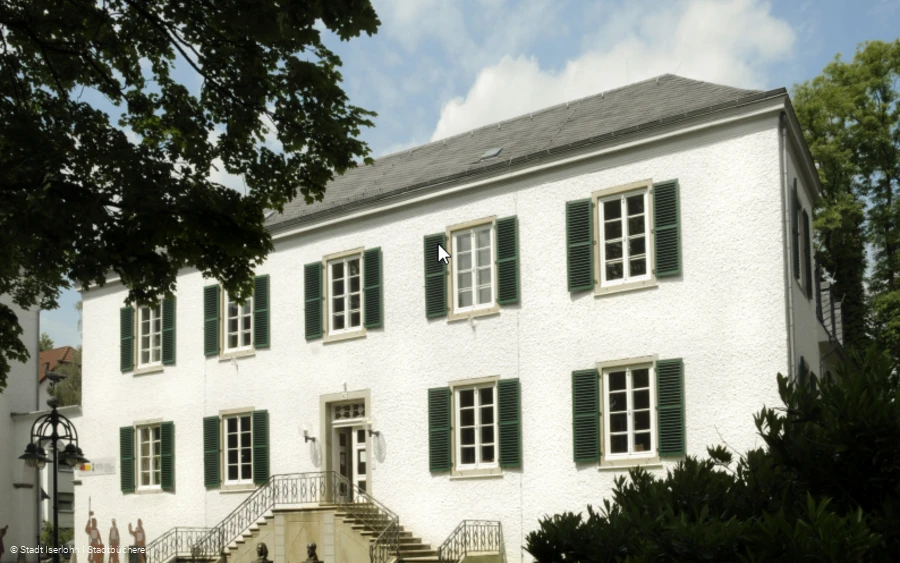 Letmathe Fassade.png