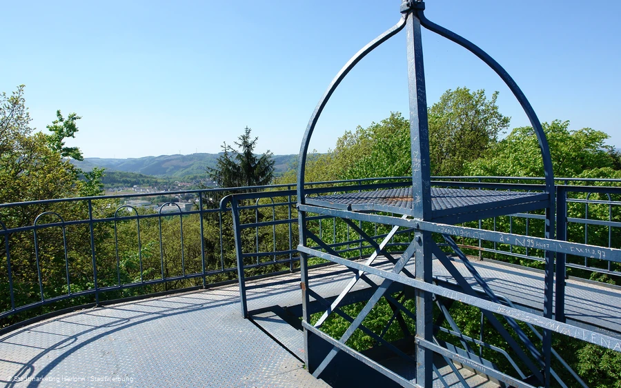 Humpfertturm Plattform.JPG