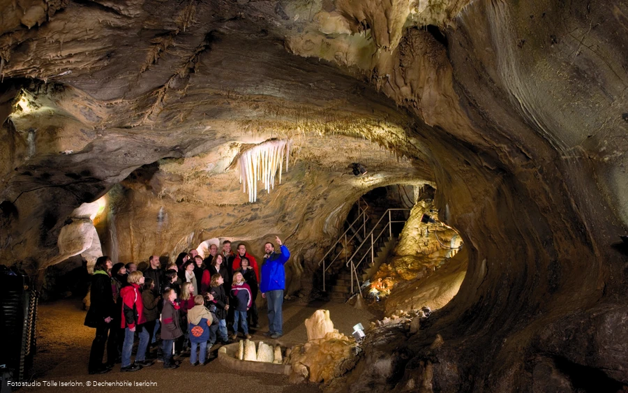 RTCDechenhöhle_Kanzelgrotte1.jpg