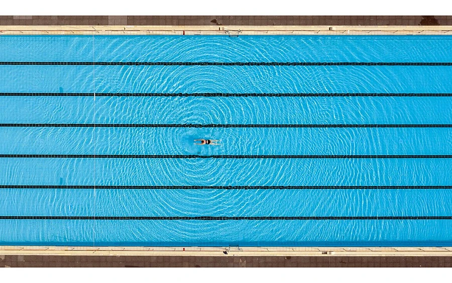 Forest outdoor pool-04.jpg