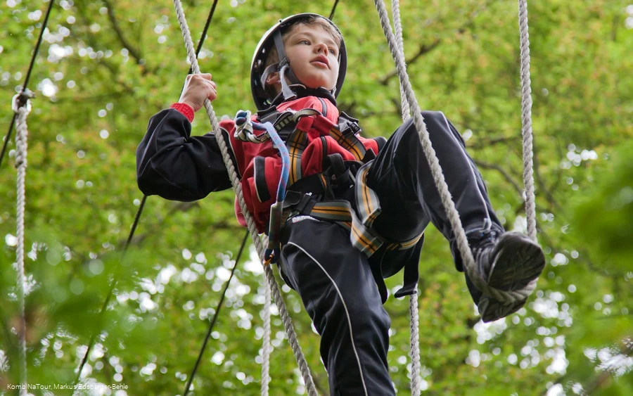 hochseilgarten-willingen-kind.jpg hochseilgarten-willingen-kind.jpg
