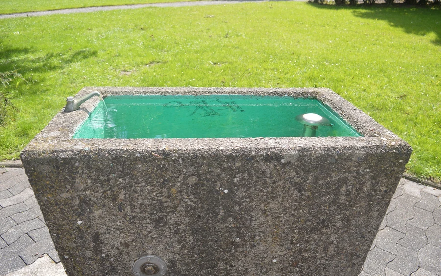 kneippanlage-diemeltal3 c) tourist-information-willingen.jpg