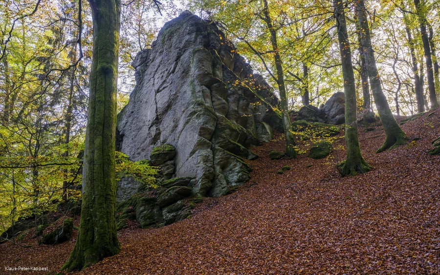 Lennestadt_Mälofelsen.jpg