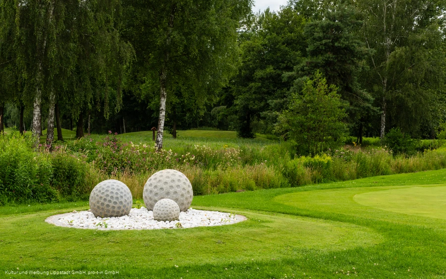 Golfclub Lippstadt e.V. (c) KWL Kultur und Werbung Lippstadt GmbH Pro-t-in GmbH (2).jpg