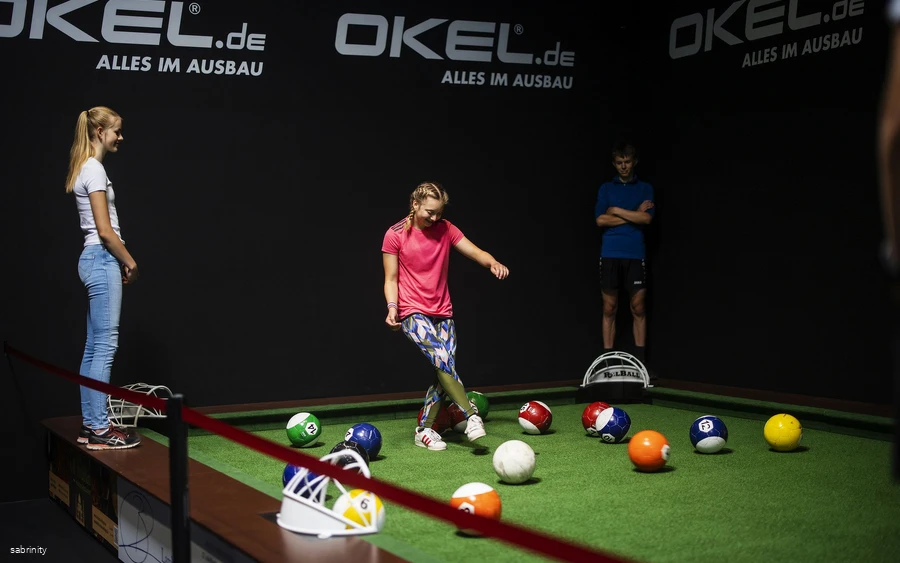 Fantasticrooms13