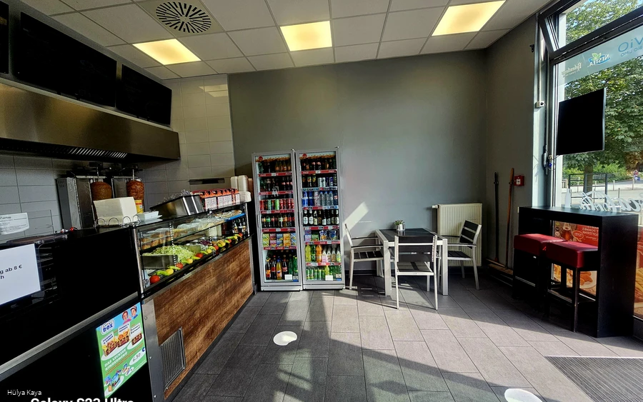 20240905_113429(1).jpg 20240905_113429(1).jpg