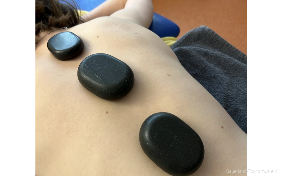 Naturpraxis Holtdirk