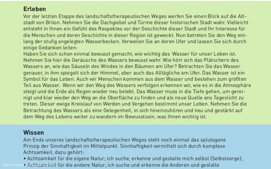 Infotafel Station 12_13 Infotafel Station 12_13