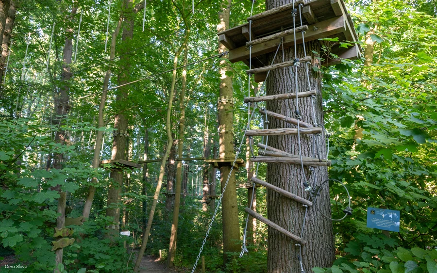 20240729_Kletterpark 1.jpg 20240729_Kletterpark 1.jpg