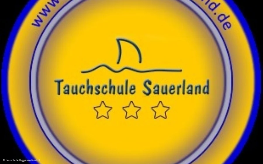 Logo_Tauchschule.jpg