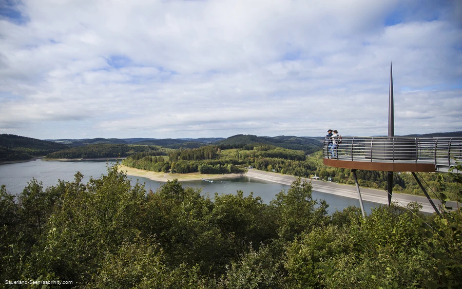 biggeblick-circle-olpe.jpg